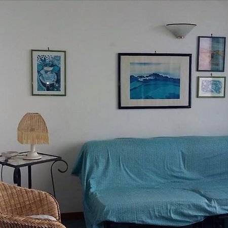 Ferienwohnung La Pizzerella Di Amalfi Exterior foto