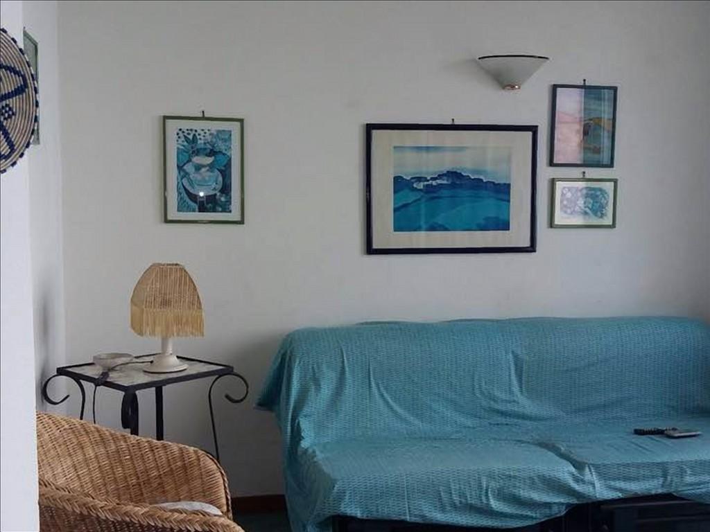 Ferienwohnung La Pizzerella Di Amalfi Exterior foto