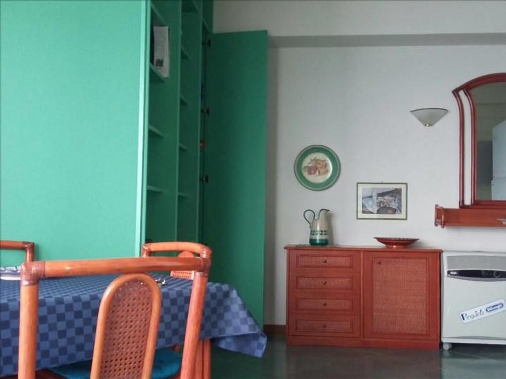 Ferienwohnung La Pizzerella Di Amalfi Exterior foto