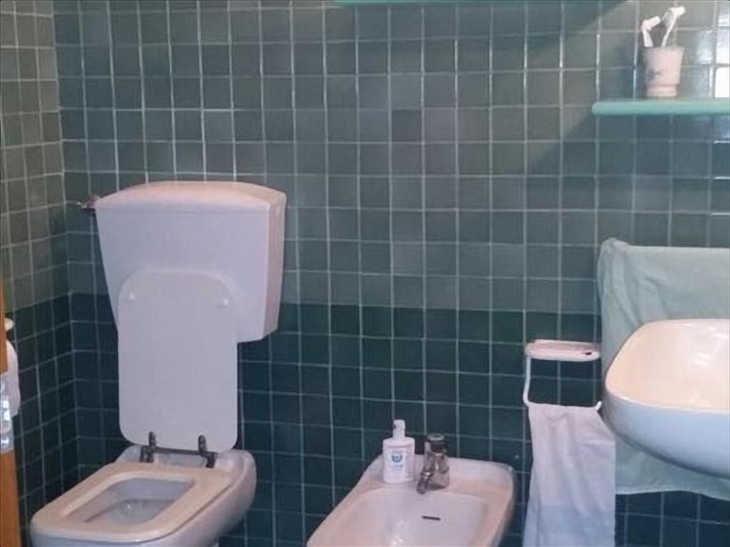 Ferienwohnung La Pizzerella Di Amalfi Exterior foto
